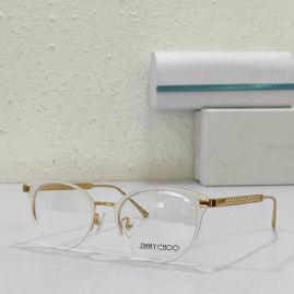 Picture of Jimmy Choo Optical Glasses _SKUfw42631226fw